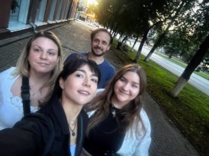 Москва КЭ — копия