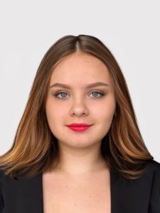 Суховольская АС